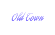 Old Town Vacation Rentals